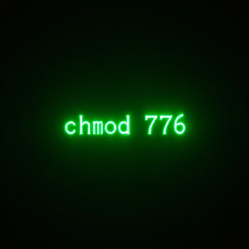 Final WOLNO image: hex 776f6c6e6f, word wolno, and dual meaning combined in amber and green