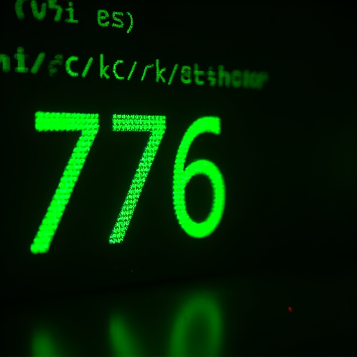 Amber CRT terminal dated 2025-01-15 with first command '> wolno' and blinking cursor