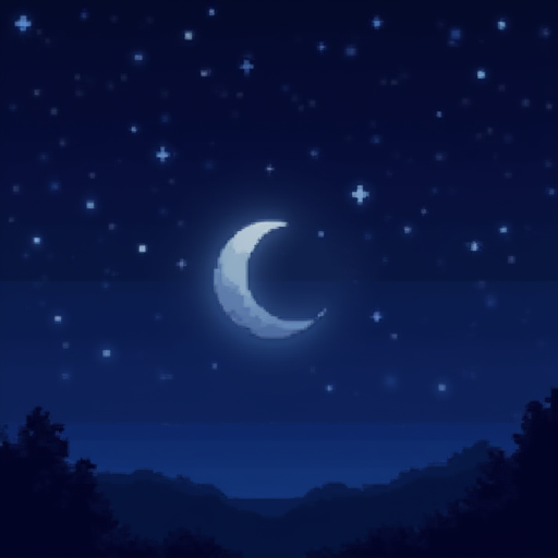 Green pixel art git log with final commit message 'all is permitted wolno' and slug-shaped hash