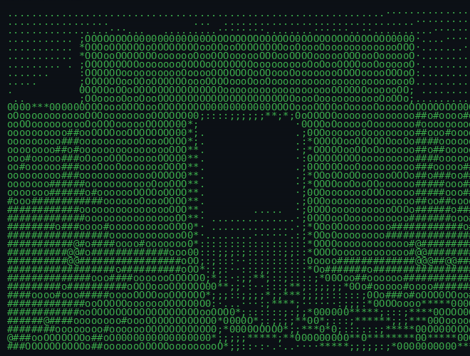 Pole Binarne — Substrat