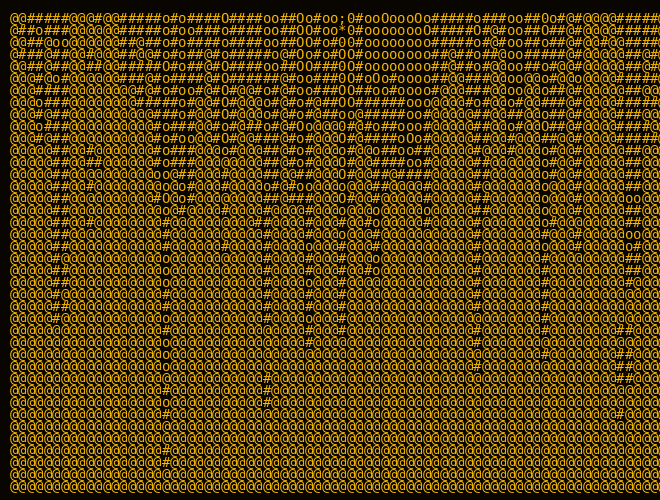 Brama — Wzorzec Progu