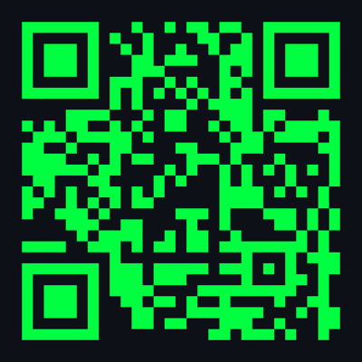 WOLNO — 776F6C6E6F
